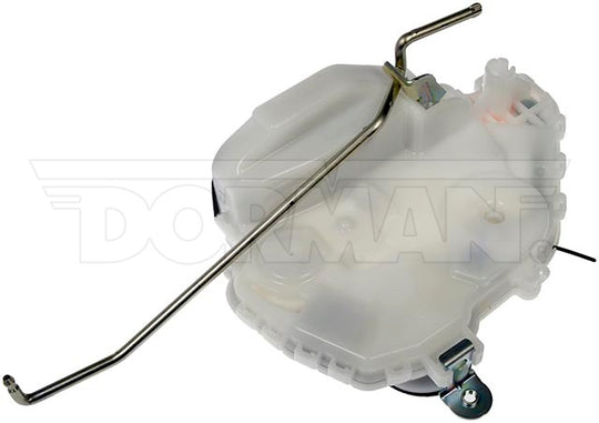 937-568 Door Lock Actuator Motor Dorman - OE Solutions Canada