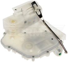 Load image into Gallery viewer, 937-570 Door Lock Actuator Motor Dorman - OE Solutions Canada