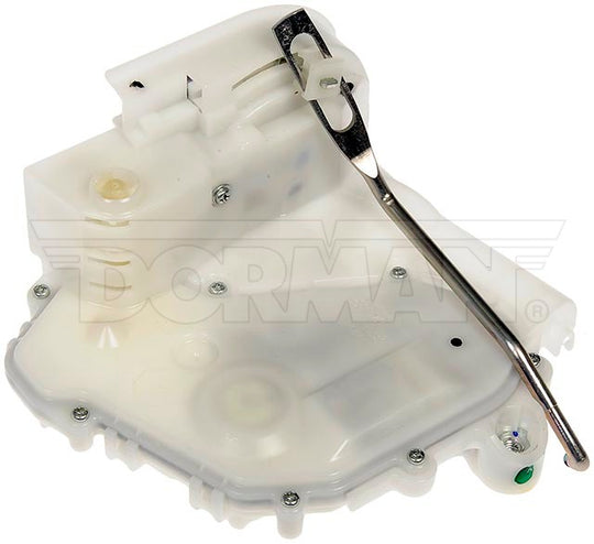 937-570 Door Lock Actuator Motor Dorman - OE Solutions Canada