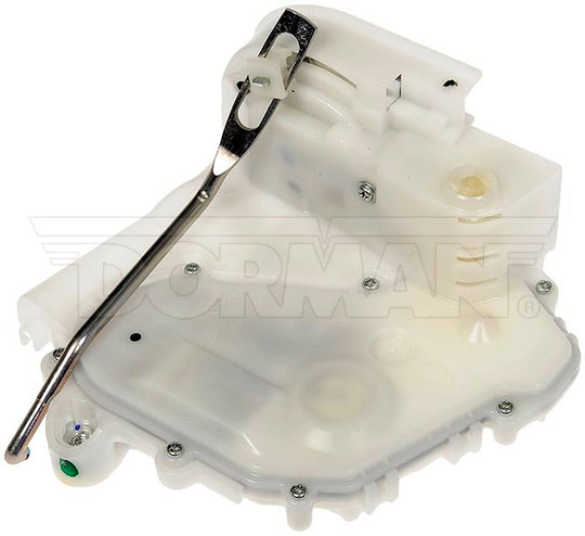 937-571 Door Lock Actuator Motor Dorman - OE Solutions Canada