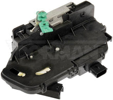 Charger l'image dans la galerie, 937-572 Door Lock Actuator Motor Dorman - OE Solutions Canada