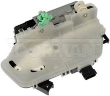 Charger l'image dans la galerie, 937-573 Door Latch Assembly Dorman - OE Solutions Canada