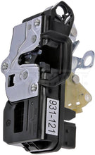 Load image into Gallery viewer, 937-574 Door Lock Actuator Motor Dorman - OE Solutions Canada