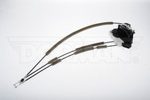 Load image into Gallery viewer, 937-575 Door Lock Actuator Motor Dorman - OE Solutions Canada