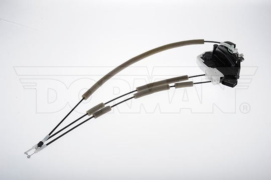 937-575 Door Lock Actuator Motor Dorman - OE Solutions Canada