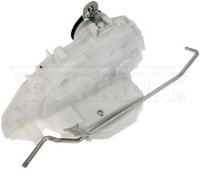 Charger l'image dans la galerie, 937-595 Door Lock Actuator Motor Dorman - OE Solutions Canada