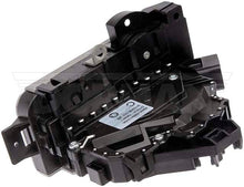 Load image into Gallery viewer, 937-600 Door Lock Actuator Motor Dorman - OE Solutions Canada