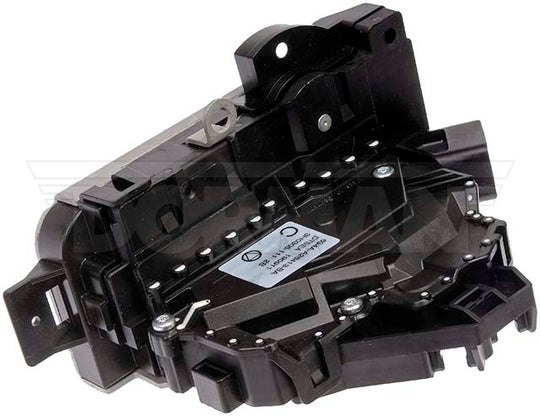 937-600 Door Lock Actuator Motor Dorman - OE Solutions Canada