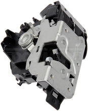 Load image into Gallery viewer, 937-604 Door Lock Actuator Motor Dorman - OE Solutions Canada