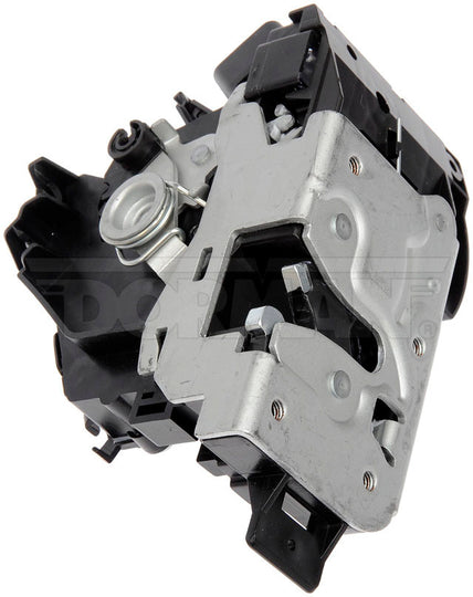937-604 Door Lock Actuator Motor Dorman - OE Solutions Canada