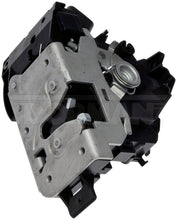 Load image into Gallery viewer, 937-605 Door Lock Actuator Motor Dorman - OE Solutions Canada