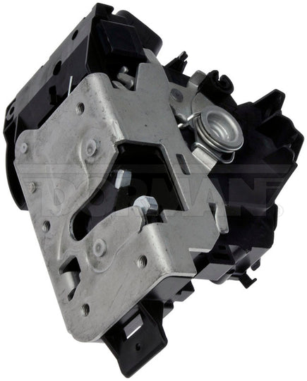 937-605 Door Lock Actuator Motor Dorman - OE Solutions Canada