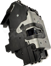 Load image into Gallery viewer, 937-612 Door Lock Actuator Motor Dorman - OE Solutions Canada