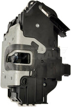 Load image into Gallery viewer, 937-613 Door Lock Actuator Motor Dorman - OE Solutions Canada