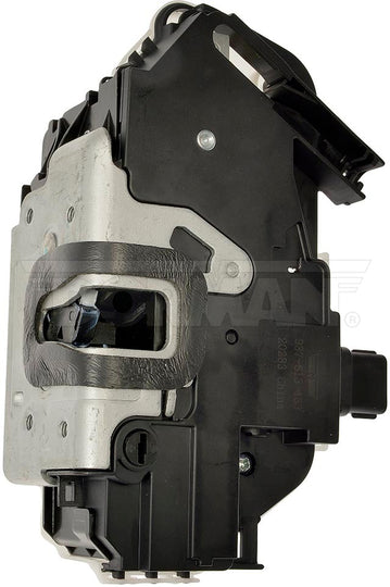 937-613 Door Lock Actuator Motor Dorman - OE Solutions Canada