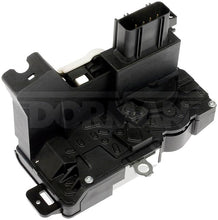 Load image into Gallery viewer, 937-615 Door Lock Actuator Motor Dorman - OE Solutions Canada