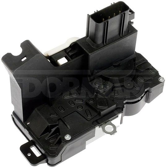 937-615 Door Lock Actuator Motor Dorman - OE Solutions Canada