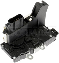 Load image into Gallery viewer, 937-616 Door Lock Actuator Motor Dorman - OE Solutions Canada