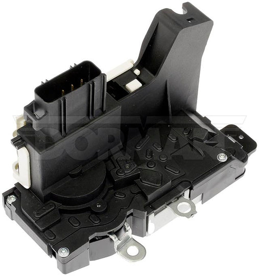 937-616 Door Lock Actuator Motor Dorman - OE Solutions Canada