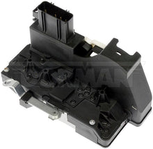 Load image into Gallery viewer, 937-618 Door Lock Actuator Motor Dorman - OE Solutions Canada