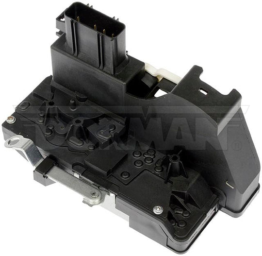 937-618 Door Lock Actuator Motor Dorman - OE Solutions Canada