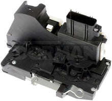 Load image into Gallery viewer, 937-619 Door Lock Actuator Motor Dorman - OE Solutions Canada