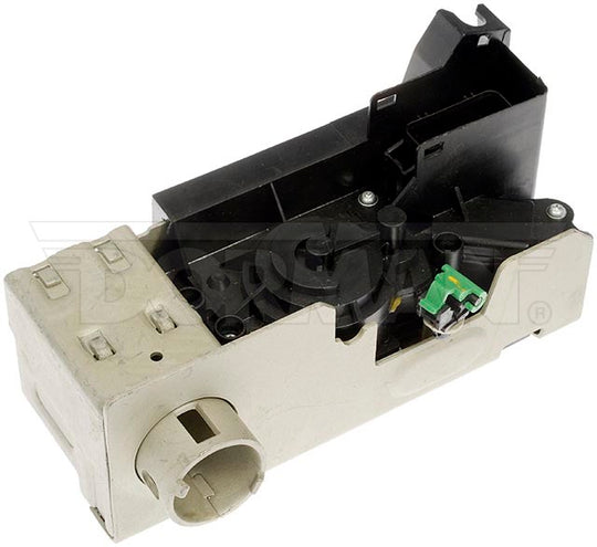 937-620 Door Lock Actuator Motor Dorman - OE Solutions Canada