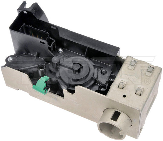 937-621 Door Lock Actuator Motor Dorman - OE Solutions Canada
