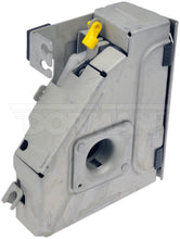Load image into Gallery viewer, 937-622 Door Lock Actuator Motor Dorman - OE Solutions Canada