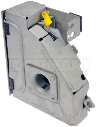 937-623 Door Lock Actuator Motor Dorman - OE Solutions Canada