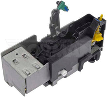 Load image into Gallery viewer, 937-626 Tailgate Lock Actuator Motor Dorman - OE Solutions Canada
