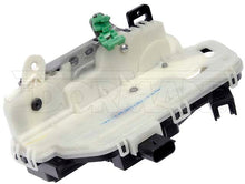 Load image into Gallery viewer, 937-628 Door Lock Actuator Motor Dorman - OE Solutions Canada