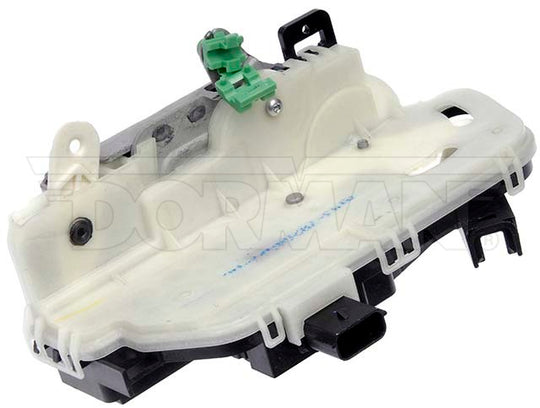 937-628 Door Lock Actuator Motor Dorman - OE Solutions Canada
