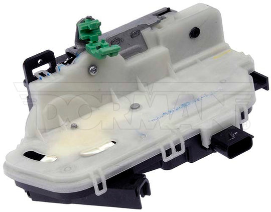 937-629 Door Lock Actuator Motor Dorman - OE Solutions Canada