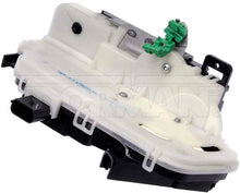Load image into Gallery viewer, 937-630 Door Lock Actuator Motor Dorman - OE Solutions Canada