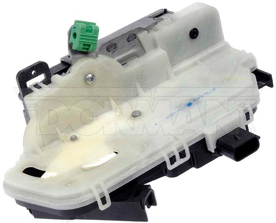937-631 Door Lock Actuator Motor Dorman - OE Solutions Canada