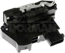 Load image into Gallery viewer, 937-640 Door Lock Actuator Motor Dorman - OE Solutions Canada