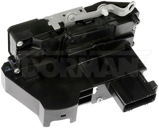 937-640 Door Lock Actuator Motor Dorman - OE Solutions Canada