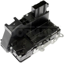 Charger l'image dans la galerie, 937-641 Door Lock Actuator Motor Dorman - OE Solutions Canada