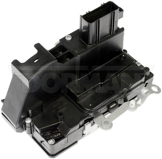 937-641 Door Lock Actuator Motor Dorman - OE Solutions Canada