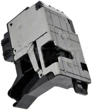 Load image into Gallery viewer, 937-644 Door Lock Actuator Motor Dorman - OE Solutions Canada