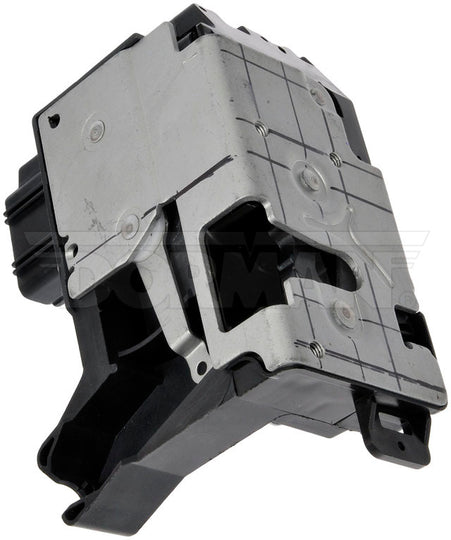 937-644 Door Lock Actuator Motor Dorman - OE Solutions Canada