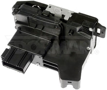 Load image into Gallery viewer, 937-647 Door Lock Actuator Motor Dorman - OE Solutions Canada