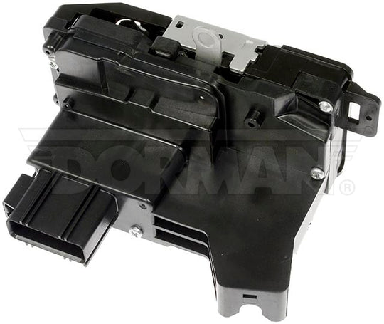 937-647 Door Lock Actuator Motor Dorman - OE Solutions Canada
