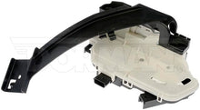 Load image into Gallery viewer, 937-650 Door Lock Actuator Motor Dorman - OE Solutions Canada