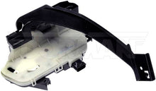 Load image into Gallery viewer, 937-651 Door Lock Actuator Motor Dorman - OE Solutions Canada