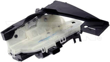 Load image into Gallery viewer, 937-652 Door Lock Actuator Motor Dorman - OE Solutions Canada