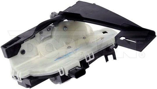 937-652 Door Lock Actuator Motor Dorman - OE Solutions Canada