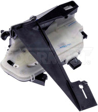 Load image into Gallery viewer, 937-653 Door Lock Actuator Motor Dorman - OE Solutions Canada