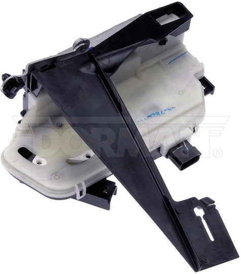 937-653 Door Lock Actuator Motor Dorman - OE Solutions Canada